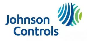 Johnson Controls是什么牌子？Johnson Controls温控器是什么品牌？