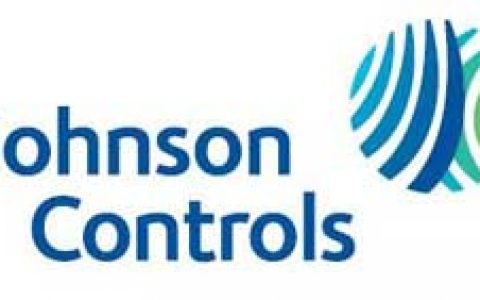 江森自控温控器和阀门类产品的声明：这些公司与江森自控无关